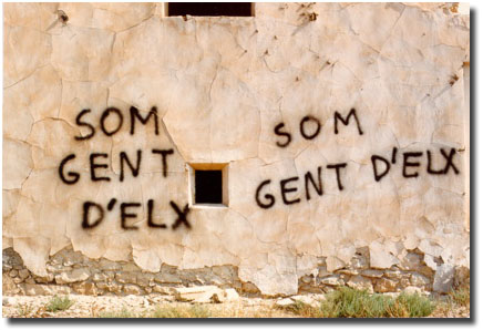 gent